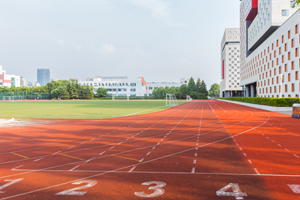 北京海淀区尚丽外国语学校的教学靠谱吗？