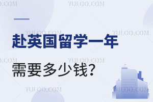ӢѧһҪǮ