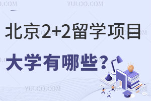 2+2ѧĿѧЩ