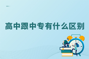 иרʲô𣬳ɼһ㵽ĸ