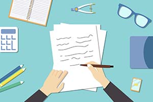 �������������ѧУ�鱤ѧԺ��ô���룿