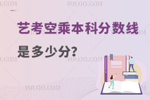 ˇճ˱Ʒ?jn)?sh)Ƕٷ֣