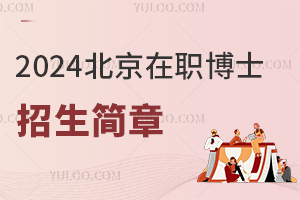 2025ְʿ