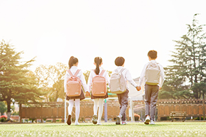 华油荣德小学师资力量怎么样