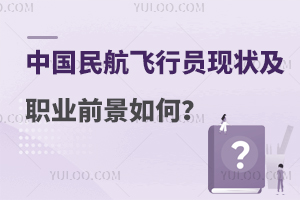 ЇwІTFIǰ