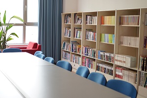 Ϊʲô��������ѧУ������ǿ�Ƶ�ĸ��˼ά���������ѧϰ?