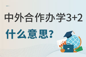 ѧ3+2ʲô˼