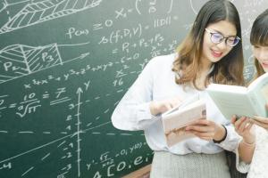 上海立达学院继续教育学院是不是技校？