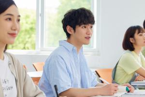 上海立达学院继续教育学院还可以自考吗？