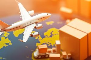 ��רѧ�ĺ��շ���רҵ�������