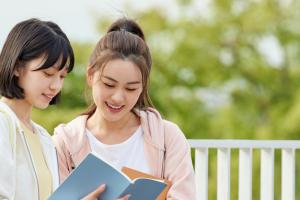 上海立达学院继续教育学院成考报名时间