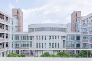 大连海事大学继续教育学院是野鸡大学吗？