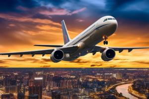 ���շ���רҵ����Щ��רѧУ�Ƚ����ţ�