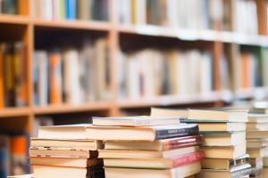 ������������ý��רҵ�ĸ�ѧУ�ã�