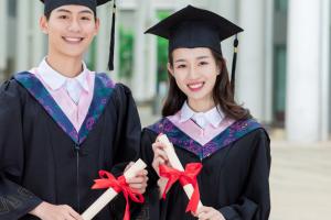 北京物资学院继续教育学院需要面试吗？