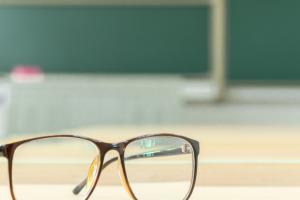 广东外语外贸大学公开学院是不是技校？