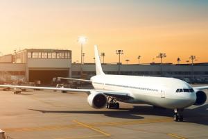 �������շ���רҵ�ȽϺõ�ר��ԺУ����Щ��