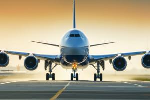 郑州科技学院航空学院空乘专业在哪个校区?