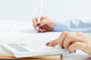 广东外语外贸大学公开学院住宿是外面吗?