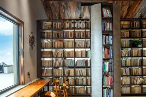 ��������ý��רҵ�Կڹ�������Щ��