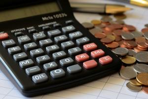 2025�껥��������רҵ�ĸ�ԺУ�ã�