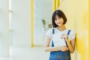互联网金融专业专升本有哪些学校?