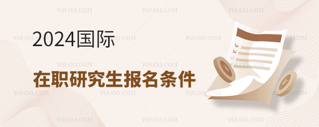 2025ְоʲô