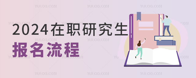 2025걨ְоҪЩ?