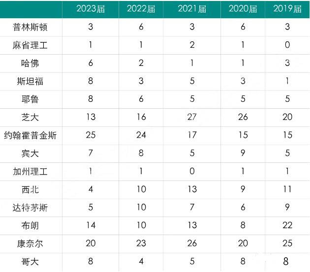QQ截图20231204151420.jpg