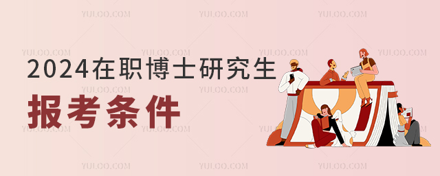 2025ְʿо