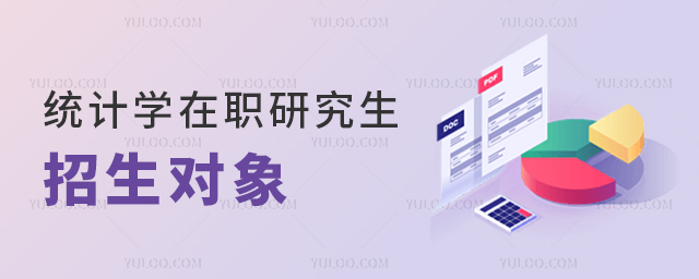 ͳ��ѧ��ְ�о���������������Щ