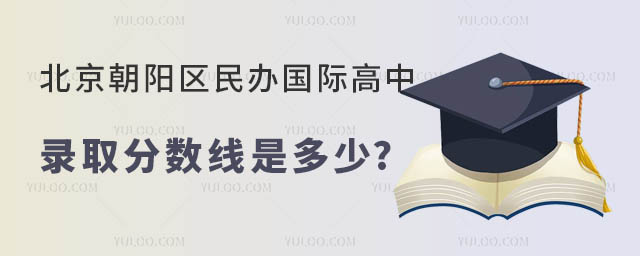 2024걱ʸ¼ȡǶ.jpg