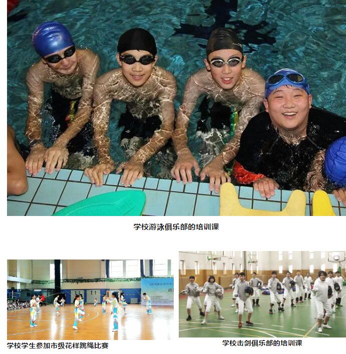 QQ截图20231206104501.jpg