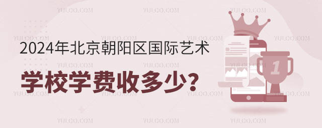 2024걱ѧУѧն٣.jpg
