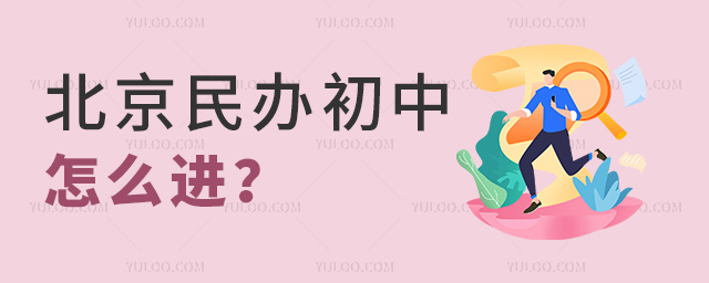 ������������ô��