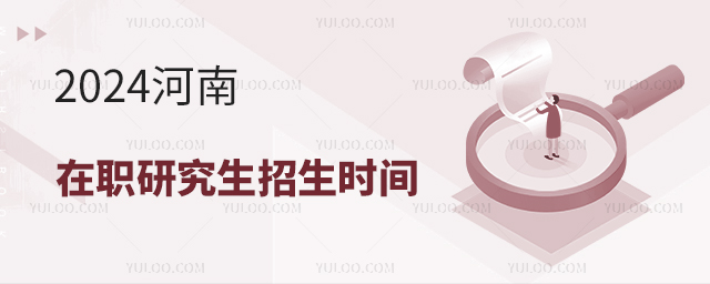 2025ְоʱ