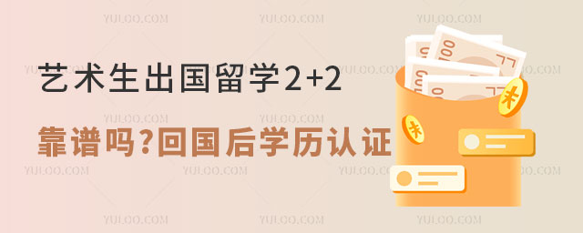 ѧ2+2