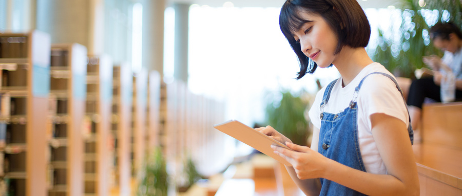 女孩子学广播电视编导专业好不好?