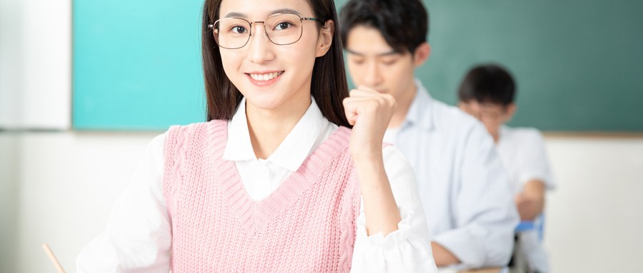 天津春季高考200分招生院校有哪些?