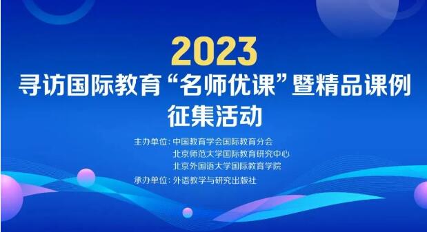 QQͼ20231211130342.jpg