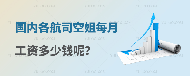 (ni)չ˾Ŀսÿ¹YXأ