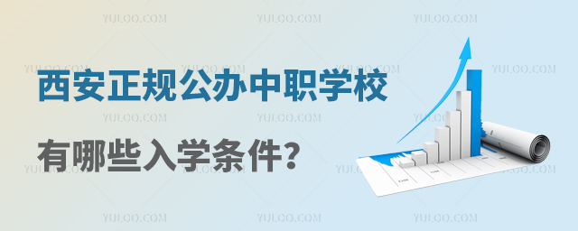 湫ְѧУЩѧ