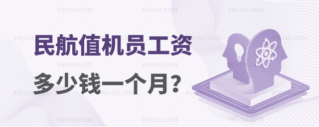 ֵC(j)TYX(qin)һ(g)£