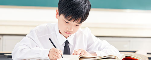 北京朝阳区幼升小租房备案