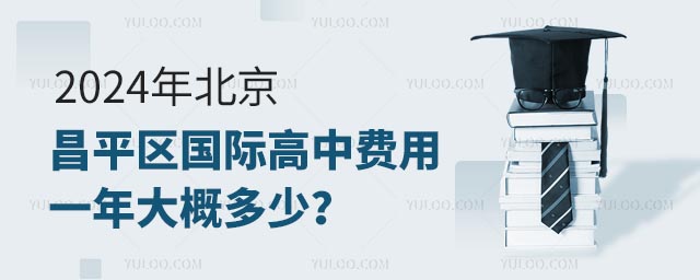 2024걱ƽʸзһŶ٣.jpg