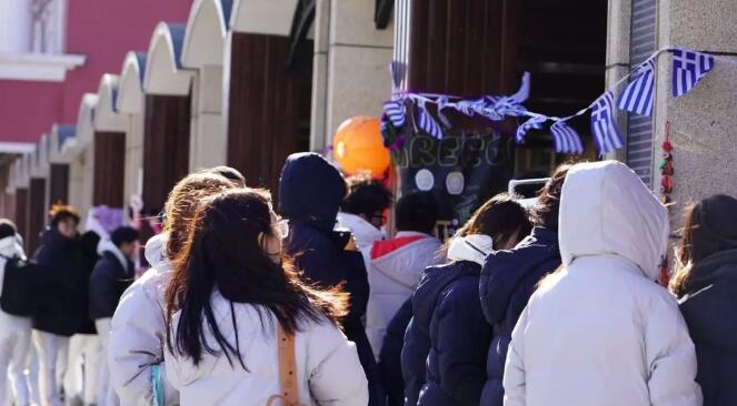 ��������ѧУG12�����Ļ�������1