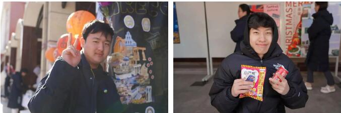 ��������ѧУG12�����Ļ�������2