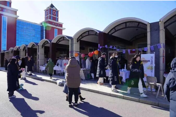 ��������ѧУG12�����Ļ�������7