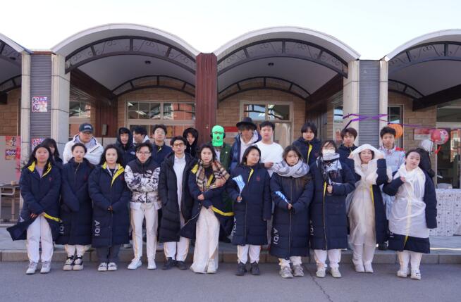 ��������ѧУG12�����Ļ�������8