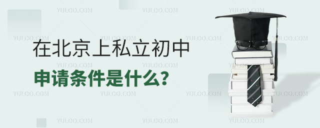 ڱ˽ʲô